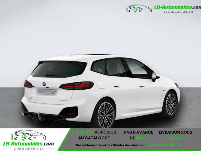 BMW Serie 2 223i 204 ch BVA  de 2023