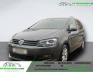 Volkswagen Sharan 2.0 TDI 150  BVA à Beaupuy (31)