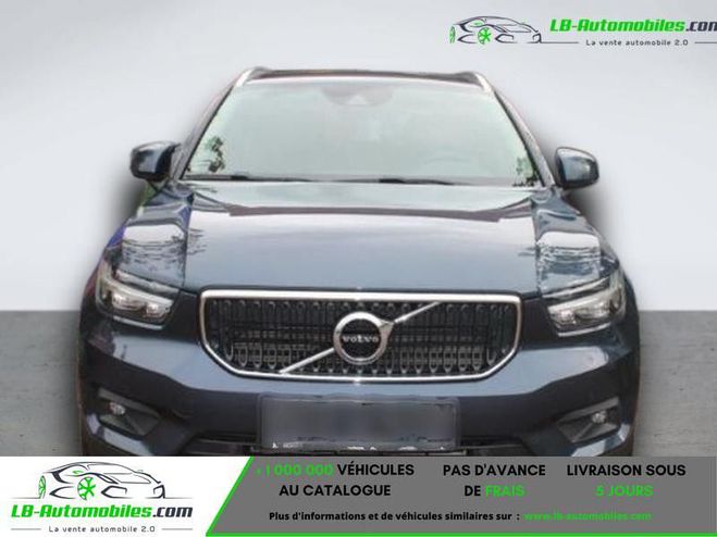 Volvo XC40 150 ch BVM  de 2020