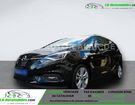 Opel Zafira 2.0 CDTI 170 ch BlueInjection BVA à Beaupuy (31)