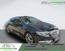 Opel Insignia 1.5 Turbo 165 ch BVM à Beaupuy (31)