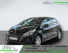 Peugeot 208 BlueHDi 100  BVM à Beaupuy (31)