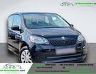 Skoda Citigo 1.0 12v MPI 60 ch BVM à Beaupuy (31)