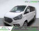 Ford Tourneo 320 L1 2.0 EcoBlue 150 ch BVM à Beaupuy (31)