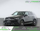 Mercedes GLE 400 d BVA 4Matic à Beaupuy (31)