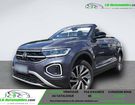 Volkswagen T-Roc Cabriolet 1.5 TSI EVO 150 Start/Stop BVA à Beaupuy (31)