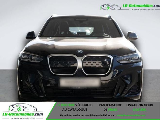 BMW iX M Sport 286 ch BVA8  de 2023