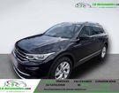 Volkswagen Tiguan 2.0 TDI 200ch BVA 4Motion à Beaupuy (31)