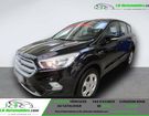 Ford Kuga 1.5 EcoBoost 120 4x2 BVM à Beaupuy (31)