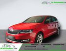 Skoda Rapid 1.0 TSI 110 ch BVM à Beaupuy (31)