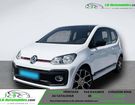 Volkswagen Up 1.0 115  BVM à Beaupuy (31)