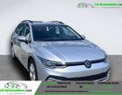 Volkswagen Golf 2.0 TDI 115 BVM à Beaupuy (31)