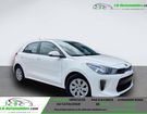 Kia Rio 1.2L 84 ch à Beaupuy (31)