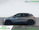 Mercedes Classe GLA 45 S AMG BVA 4Matic+ à Beaupuy (31)