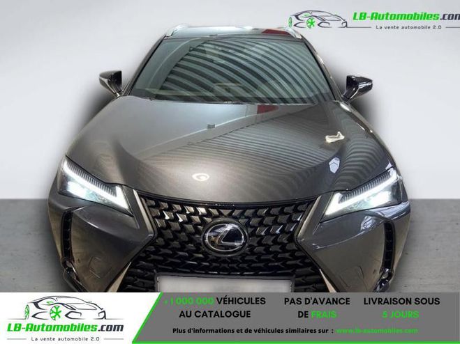 Lexus UX 250h 2WD  de 2023