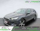 Seat Tarraco 1.5 TSI 150 ch  BVM 7 pl à Beaupuy (31)