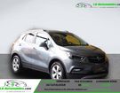 Opel Mokka 1.4 Turbo - 152 ch BVA à Beaupuy (31)