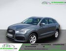 Audi Q3 1.4 TFSI  150 ch BVA à Beaupuy (31)