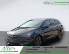 Opel Astra 1.2 Turbo 130 ch BVM à Beaupuy (31)