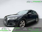 Audi Q7 50 TDI 286 BVA Quattro 5pl à Beaupuy (31)