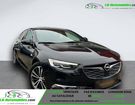 Opel Insignia 2.0 D 170 ch BVM à Beaupuy (31)