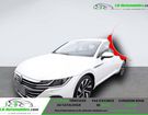 Volkswagen Arteon 2.0 TDI 150 BVA à Beaupuy (31)