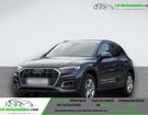 Audi Q5 45 TFSI 265 BVA Quattro à Beaupuy (31)