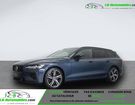 Volvo V60 T6 AWD Hybride Rechargeable 253 ch + 145 à Beaupuy (31)