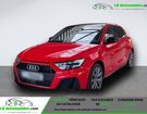 Audi A1 30 TFSI 116 ch BVA à Beaupuy (31)