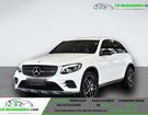 Mercedes GLC 43 AMG BVA 4Matic à Beaupuy (31)