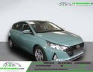 Hyundai I20 1.0 T-GDi 100 BVA à Beaupuy (31)