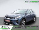 Kia Stonic 1.0 T-GDi 120 ch MHEV BVM à Beaupuy (31)