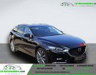 Mazda 6 2.0L SKYACTIV-G 165 ch BVM à Beaupuy (31)