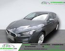 Seat Leon 1.0 eTSI 110 BVA à Beaupuy (31)