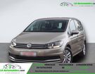 Volkswagen Touran 1.0 TSI 115 5pl à Beaupuy (31)