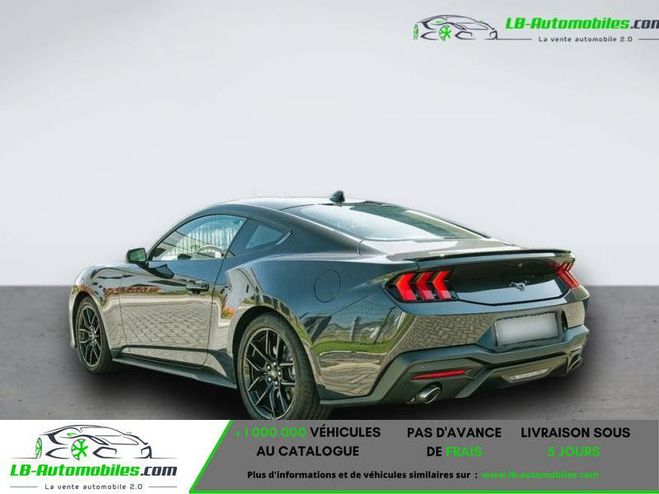 Ford Mustang 2.3 EcoBoost 317 BVA  de 2023