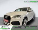 Audi Q3 1.4 TFSI  150 ch BVA à Beaupuy (31)