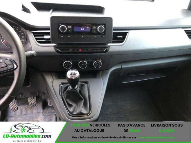 Renault Kadjar TCe 100 BVM  de 2022