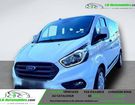 Ford Tourneo 320 L1H1 2.0 EcoBlue 105 à Beaupuy (31)