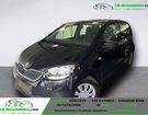 Skoda Citigo 1.0 MPI 60 ch BVM à Beaupuy (31)