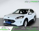 Ford Kuga 1.5 EcoBoost 150 BVA à Beaupuy (31)