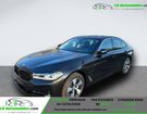 BMW Serie 5 530e xDrive 252 ch BVA à Beaupuy (31)