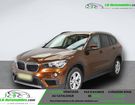 BMW X1 sDrive 18i 136 ch BVA à Beaupuy (31)