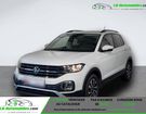 Volkswagen T Cross 1.0 TSI 110 Start/Stop BVA à Beaupuy (31)