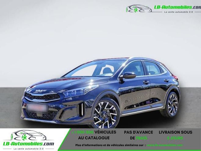 Kia Xceed 1.5l T-GDi 160 ch BVA  de 2022