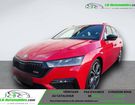 Skoda Octavia 2.0 TDI 200 ch BVA à Beaupuy (31)