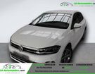 Volkswagen Polo 1.0 TSI 115 S&S BVA à Beaupuy (31)