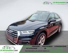 Audi Q5 TDI 190 BVA Quattro à Beaupuy (31)