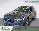 Volvo XC60 B5 AWD 235 ch BVA à Beaupuy (31)