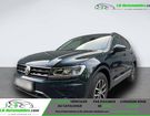 Volkswagen Tiguan 2.0 TSI 180 BMT BVA 4Motion à Beaupuy (31)